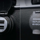 Aukey Aluminum 4.8A Car Charger | $7 | Amazon | Promo code AUKEYC02